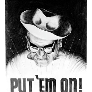 14 vintage safety posters featuring bold mid-century designs and classic safety slogans such as 'Danger Keep Out' and 'No Smoking.' Includes striking graphics, vibrant colors, and retro workplace messaging. Ideal for educators, collectors, scrapbookers, and creatives seeking digital downloads of nostalgic public safety ephemera for décor or mixed media projects.