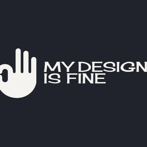 ISO 7010 安全標識 SVG バンドル: 300 種類以上の危険シンボル