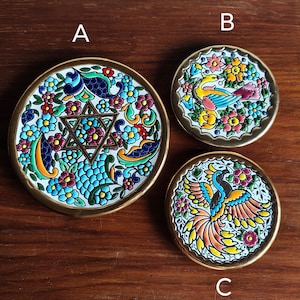 Artecer - Etsy 日本