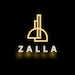 Zalla Home