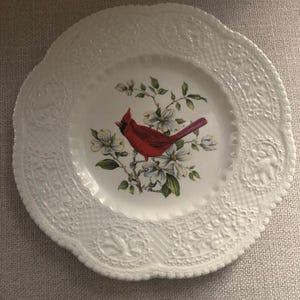 Royal cauldon - Etsy 日本