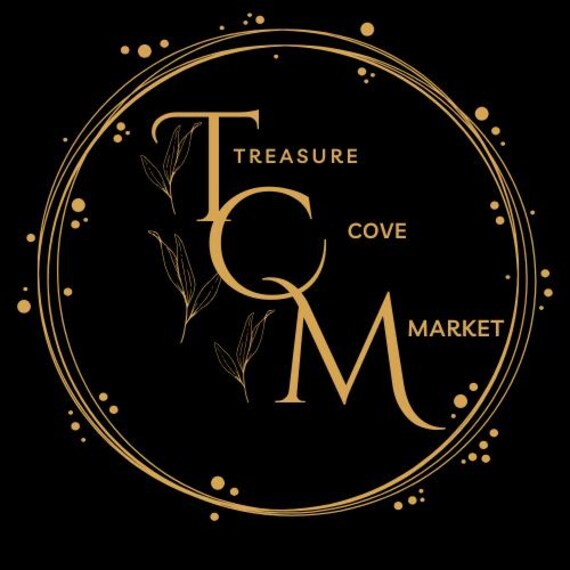 David Jeffery | Multi Color | Small Beaded Phone … - image 4