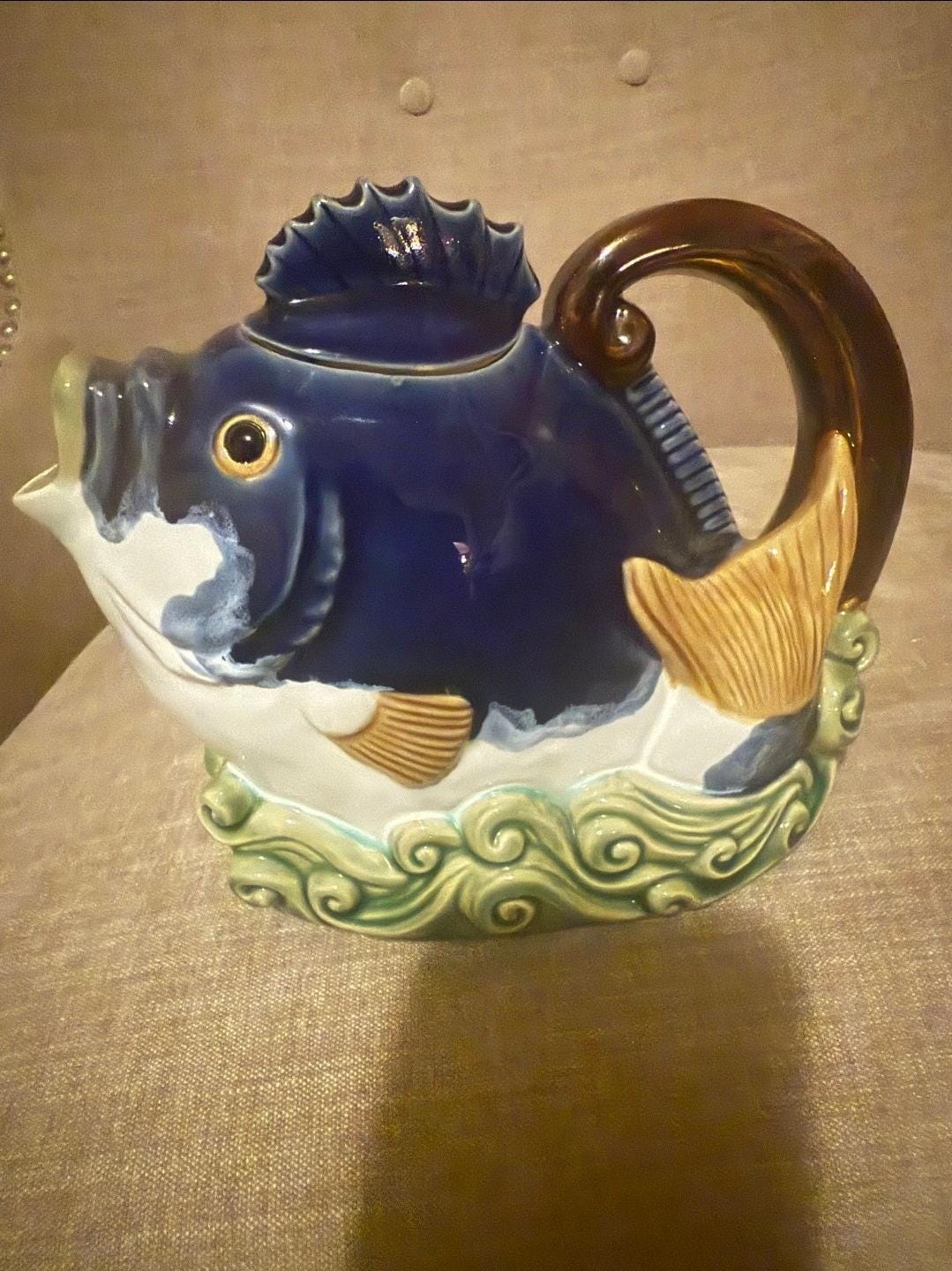 Wanjiang china - Etsy 日本