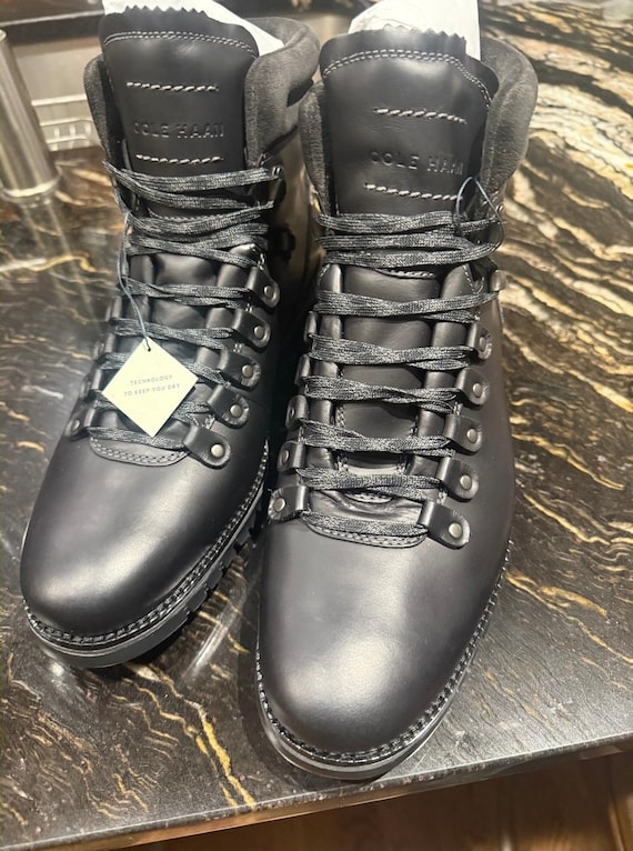 Cole Haan Zerogrand Men display picture 1