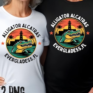 Alcatraz gator everglades png Everglades Florida wild spirit of florida 2 png swamp legend gator Nation Everglades Alligator vibes
