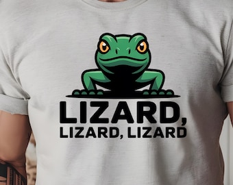 Lagarto Lagarto Lagarto png Réptil PNG Clipart, Gecko Iguana Camaleão Arte Animal Exótico Download Digital