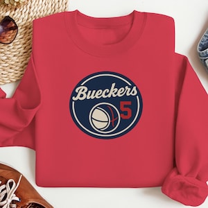 Bueckers 5 Shirt, Womens Basketball Tee, Dallas Wings Young Star Player, Women Basketball Tshirt, Basketball Mom, Watch Womens Sports Gift