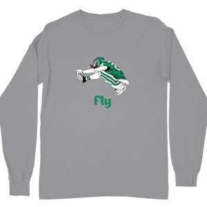 fly eagles fly shirt, philly football tee, green fan shirt, football game day top, eagles fan gift, bold football shirt, fly football player shirt, tailgate party tee, cool philly shirt, american football top, sporty fan gift, holiday football gift, unique eagles shirt, fun game day shirt, trendy football fan top, bold philly shirt, football spirit tee, casual football top, green white fan shirt, weekend football outfit
