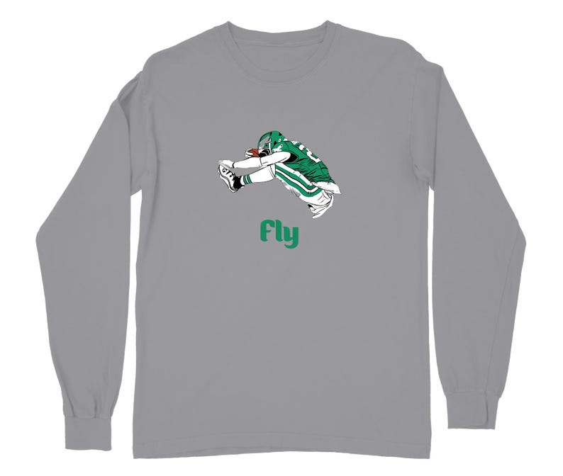 fly eagles fly shirt, philly football tee, green fan shirt, football game day top, eagles fan gift, bold football shirt, fly football player shirt, tailgate party tee, cool philly shirt, american football top, sporty fan gift, holiday football gift, unique eagles shirt, fun game day shirt, trendy football fan top, bold philly shirt, football spirit tee, casual football top, green white fan shirt, weekend football outfit