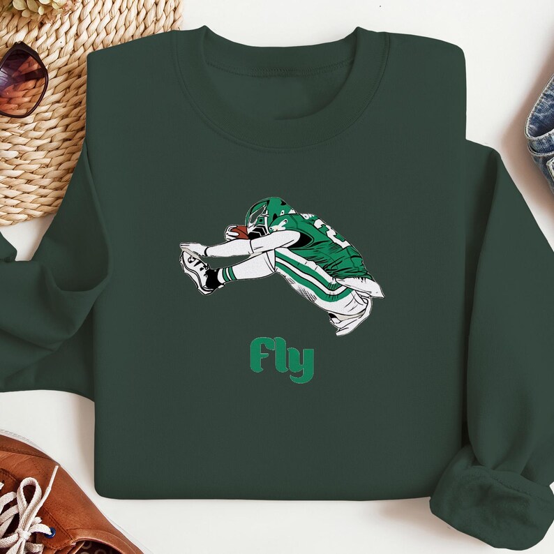 fly eagles fly shirt, philly football tee, green fan shirt, football game day top, eagles fan gift, bold football shirt, fly football player shirt, tailgate party tee, cool philly shirt, american football top, sporty fan gift, holiday football gift, unique eagles shirt, fun game day shirt, trendy football fan top, bold philly shirt, football spirit tee, casual football top, green white fan shirt, weekend football outfit