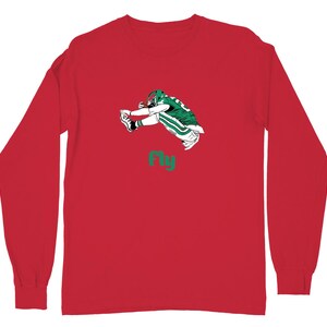 fly eagles fly shirt, philly football tee, green fan shirt, football game day top, eagles fan gift, bold football shirt, fly football player shirt, tailgate party tee, cool philly shirt, american football top, sporty fan gift, holiday football gift, unique eagles shirt, fun game day shirt, trendy football fan top, bold philly shirt, football spirit tee, casual football top, green white fan shirt, weekend football outfit