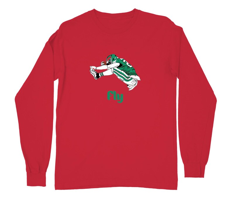 fly eagles fly shirt, philly football tee, green fan shirt, football game day top, eagles fan gift, bold football shirt, fly football player shirt, tailgate party tee, cool philly shirt, american football top, sporty fan gift, holiday football gift, unique eagles shirt, fun game day shirt, trendy football fan top, bold philly shirt, football spirit tee, casual football top, green white fan shirt, weekend football outfit