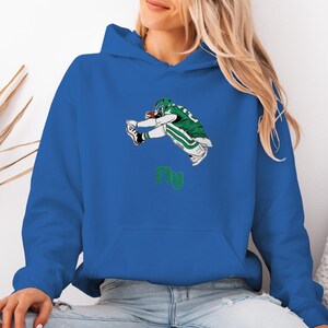 fly eagles fly shirt, philly football tee, green fan shirt, football game day top, eagles fan gift, bold football shirt, fly football player shirt, tailgate party tee, cool philly shirt, american football top, sporty fan gift, holiday football gift, unique eagles shirt, fun game day shirt, trendy football fan top, bold philly shirt, football spirit tee, casual football top, green white fan shirt, weekend football outfit