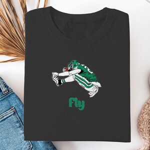 fly eagles fly shirt, philly football tee, green fan shirt, football game day top, eagles fan gift, bold football shirt, fly football player shirt, tailgate party tee, cool philly shirt, american football top, sporty fan gift, holiday football gift, unique eagles shirt, fun game day shirt, trendy football fan top, bold philly shirt, football spirit tee, casual football top, green white fan shirt, weekend football outfit
