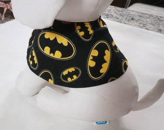 Bandanas de Halloween para cães, gatos e animais de estimação