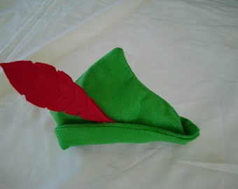 Dogs, Cats, Pets, Peter Pan Hat