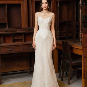 kim kassas isabelle dress Kim Kassas Trunk Show