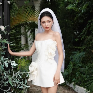 pre wedding casual dress Beach Wedding Attire for Men and Women: Here's What to Wear