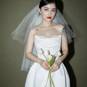 Vegas Wedding Dress Short - Etsy Vegas Wedding Dress Short - Etsy