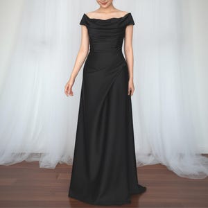 lilly pulitzer black dress Lilly Pulitzer Black Strapless Crystal Belt Dress  Priscilla Posh