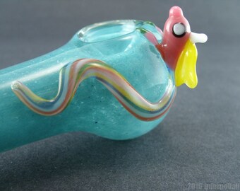 Featured image of post Adventure Time Glass Bong 5 inches long 3 1 2 inches tall these pieces are intended for tobacco use legal medicinal