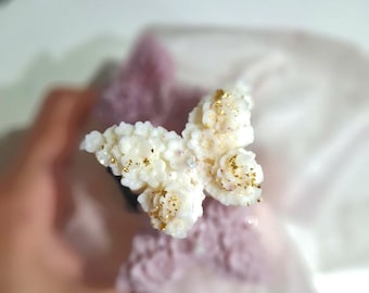tart placeholders very fragrant butterflies