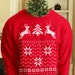 see more listings in the MEN--CHRISTMAS SWEATERS section