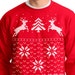 see more listings in the MEN--CHRISTMAS SWEATERS section