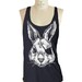 see more listings in the TANK TOPS -- Women -- section