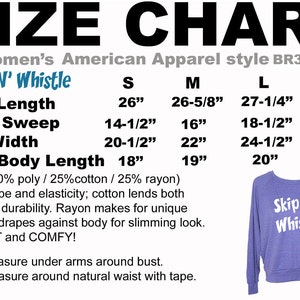 Womens CRAZY CAT LADY sweatshirt raglan pullover american apparel S M L In gray only image 4