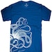 see more listings in the MEN--TEES & SWEATSHIRTS section