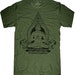 see more listings in the MEN--TEES & SWEATSHIRTS section