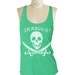 see more listings in the TANK TOPS -- Women -- section