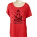 see more listings in the T E E S -- Women -- section