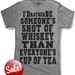 see more listings in the MEN--TEES & SWEATSHIRTS section