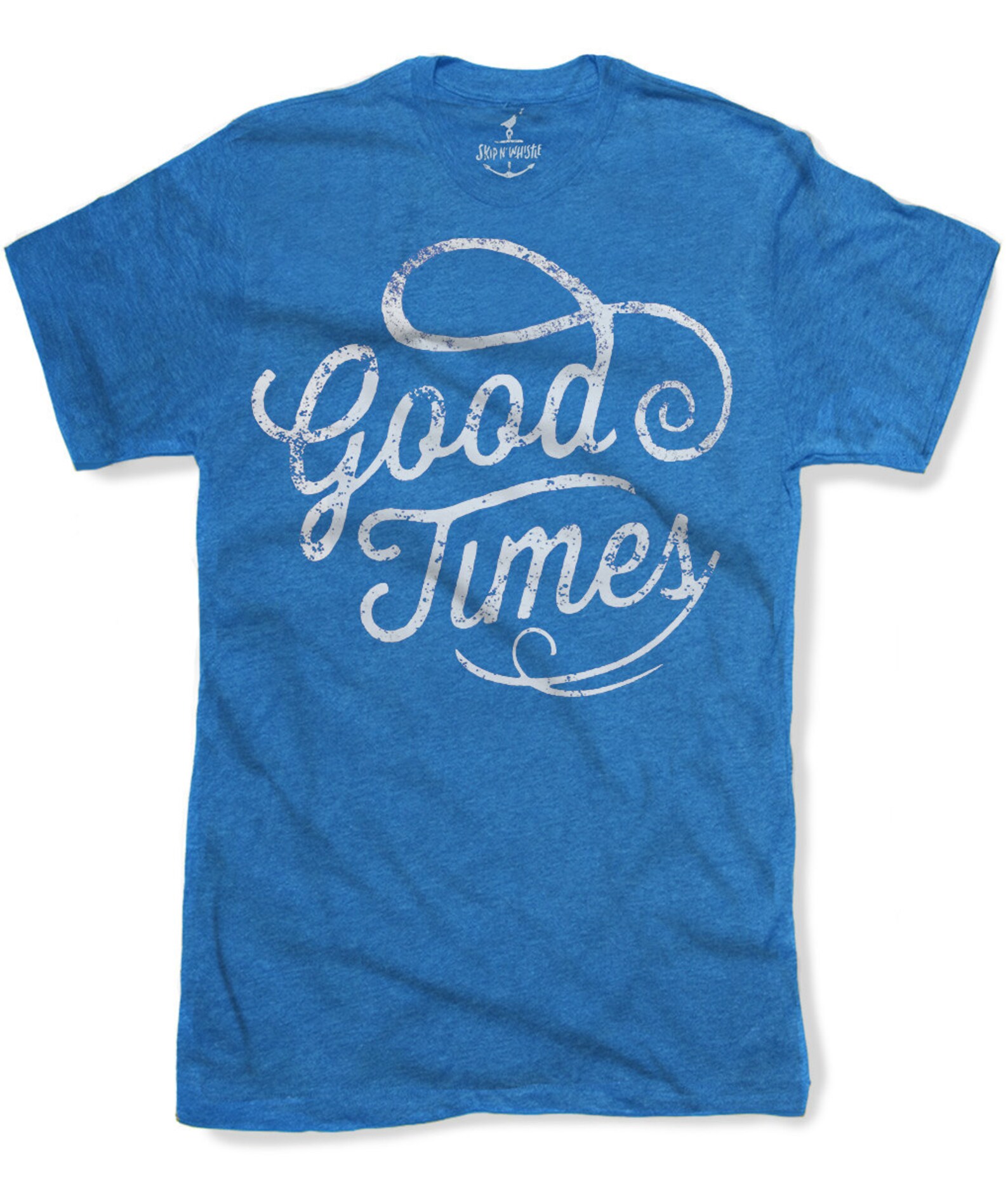 jimmy two times t shirt