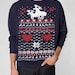 see more listings in the MEN--CHRISTMAS SWEATERS section