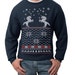 see more listings in the MEN--CHRISTMAS SWEATERS section