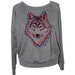see more listings in the SLOUCHY SWEATSHIRTS  section
