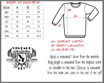 Chesty puller christmas sweater sale