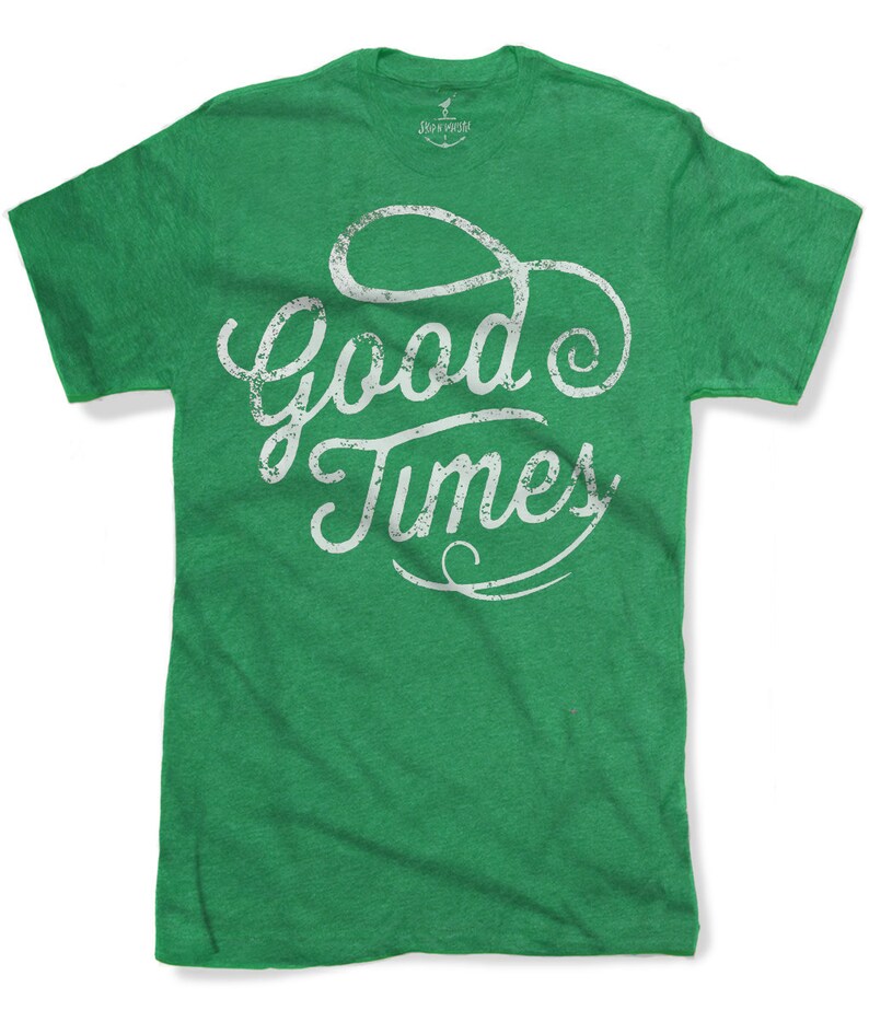 seemed like a good idea at the time shirt