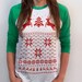 see more listings in the WOMEN CHRISTMAS SWEATERS section