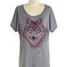 see more listings in the T E E S -- Women -- section