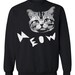 see more listings in the SLOUCHY SWEATSHIRTS  section