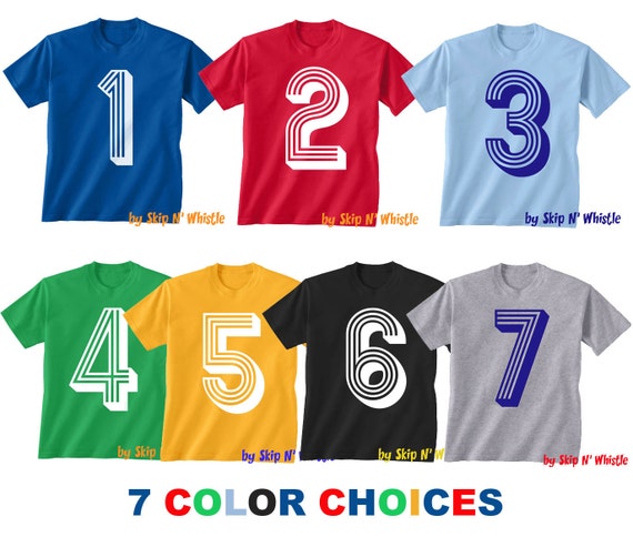 2t soccer jersey