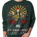 see more listings in the MEN--CHRISTMAS SWEATERS section