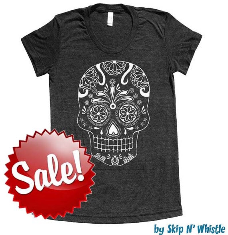 undershirt for back sweat