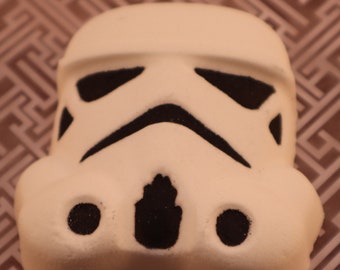 Storm Troopers | Bath Bomb | Scented Bath Bomb | Bath Bomb Party Favor