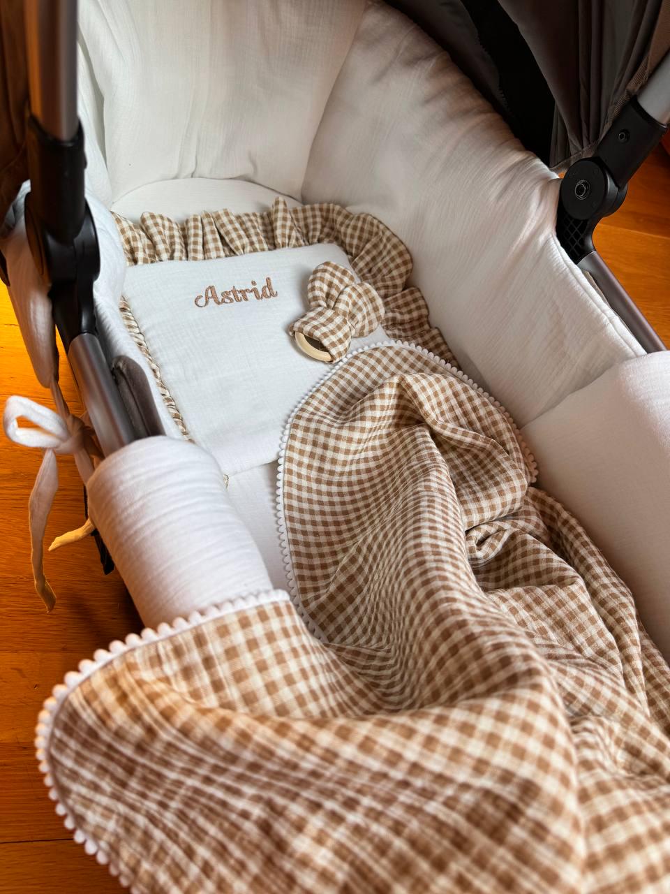 uppababy history VISTA V2 + MESA V2 Travel System Mica Pro allowing easy conversion from UPPA Baby Car Seat Back length:Size 2: 160 - 173cm