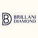 Brillani Team